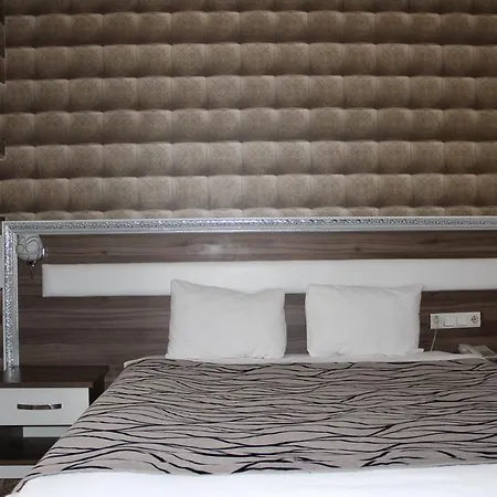 Bed & Breakfast Atalay Kayseri