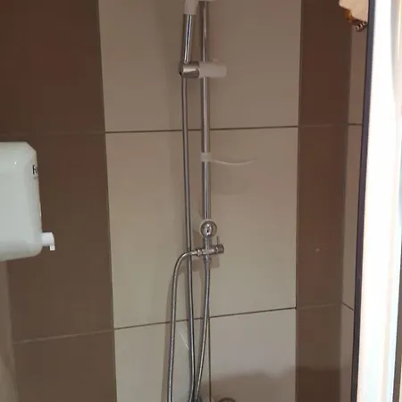 Atalay Bed and breakfast 3*