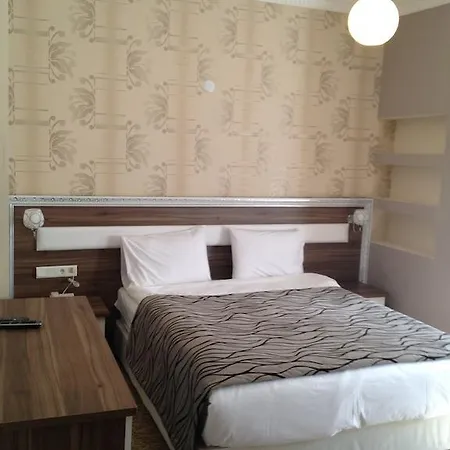Bed & Breakfast Atalay Kayseri