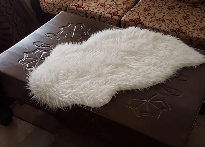 Alojamento de Acomodação e Pequeno-almoço Atalay 3*