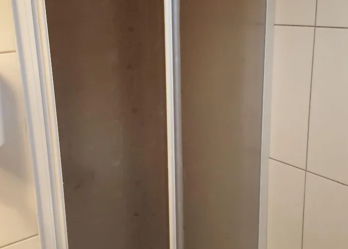 ベッド・アンド・ブレックファスト Atalay カイセリ